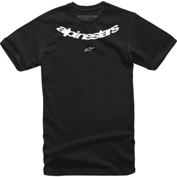 Alpinestars Lurv T-Shirt