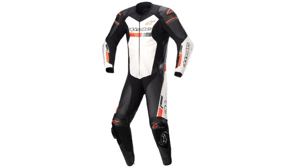 Alpinestars GP Force 1-Piece Suit