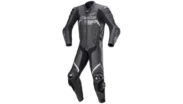 Alpinestars Missile Ignition V2 1-Piece Suit