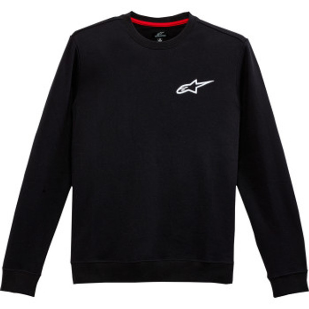 Alpinestars Ageless Crew Fleece