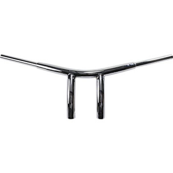 Baron - X-Treme - Handlebar - 1 1/2" - Chrome