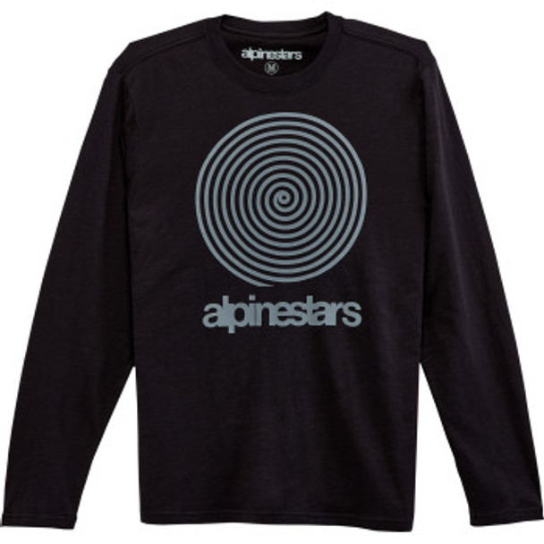 Alpinestars Spiral Long-Sleeve T-Shirt