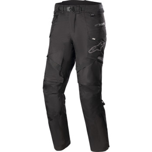 Alpinestars Monteira Drystar® XF Pants