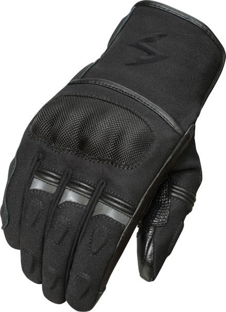 Scorpion Exo Tempest Short Gloves