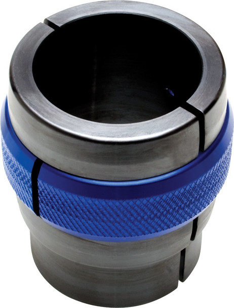 Motion Pro Ringer Fork Seal Driver - 46/47mm - [Blemish]