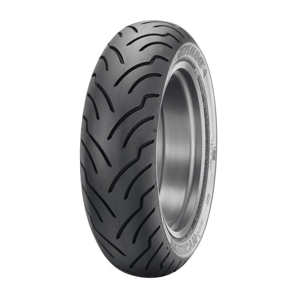 Dunlop American Elite Rear Tire MT90B-16 (74H)