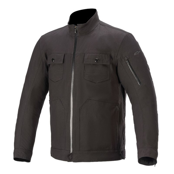 Alpinestars Solano Waterproof Jacket