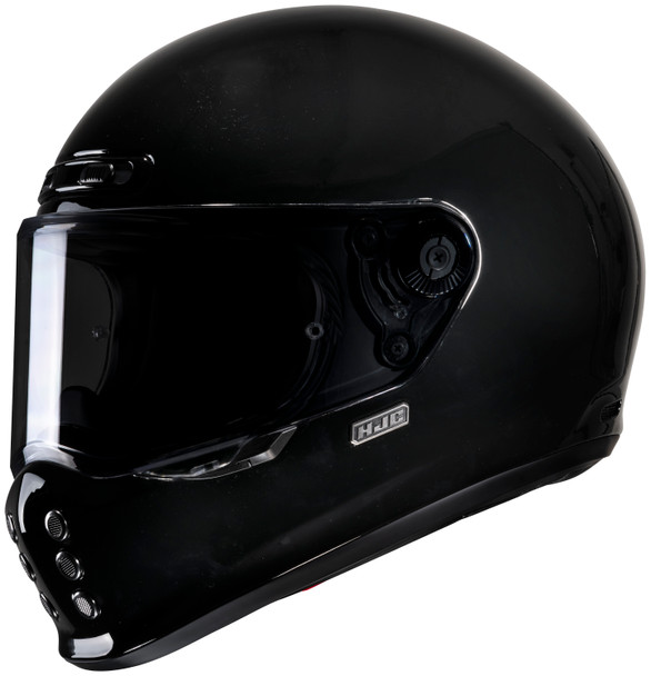 HJC V10 Helmet