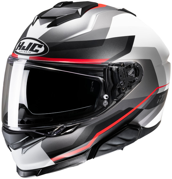 HJC i 71 Nior Helmet