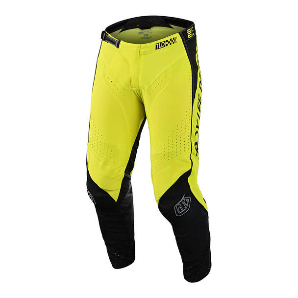 Troy Lee Designs SE Pro Pant - Drop In