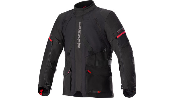 Alpinestars Monteira Drystar XF Jacket