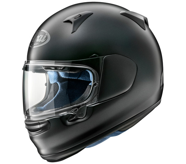 Arai Regent-X Helmet - Solids Colors
