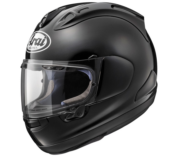 Arai Corsair-X Helmet - Solid Colors