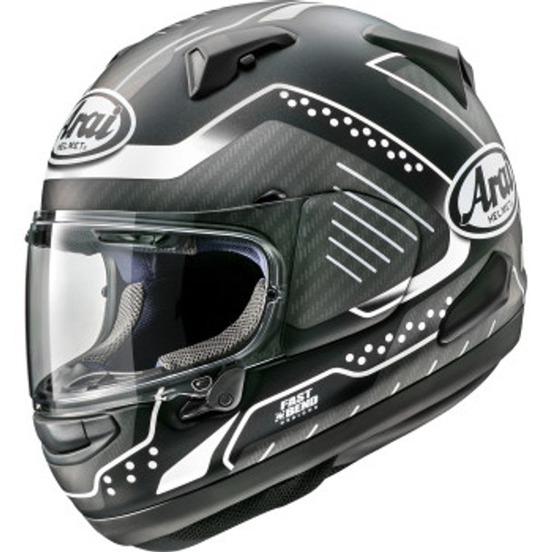 Arai Quantum-X Drone Helmet