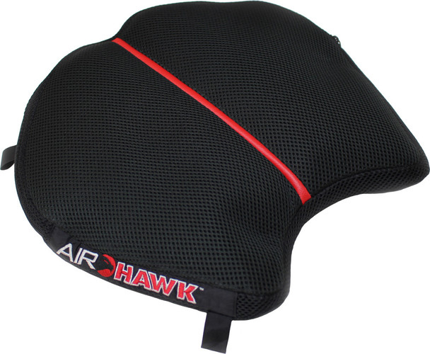 Airhawk Cruiser R Large Cushion - FA-CRUISER-R-REVB