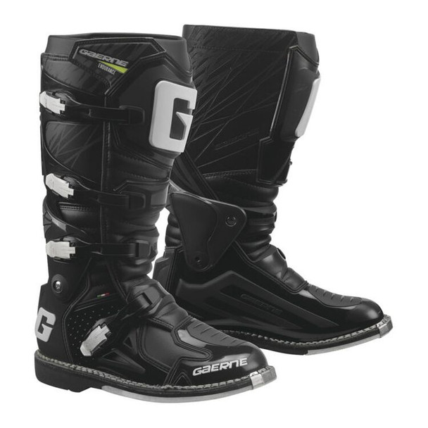 Gaerne Fastback Boots
