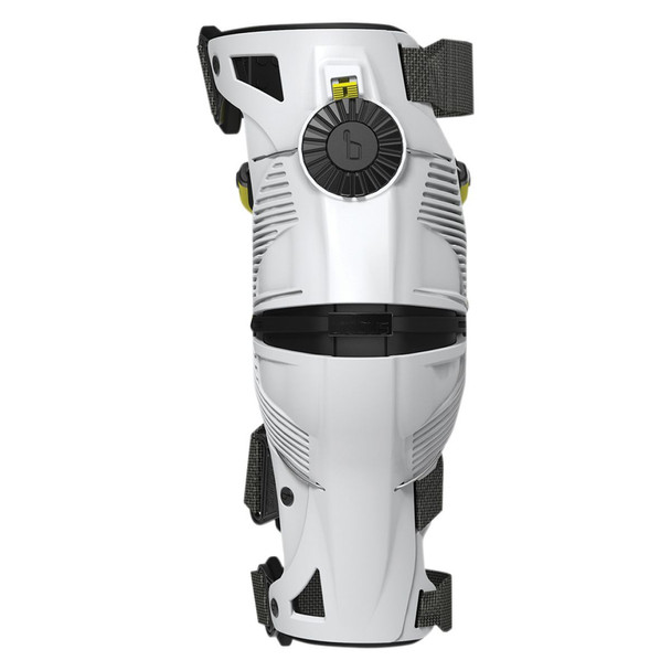 Mobius X8 Knee Braces