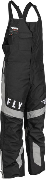 Fly Racing Outpost Bib - 2023 Model
