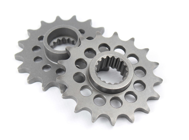 AFAM 520 Front Sprockets - 24509d - 14 Tooth