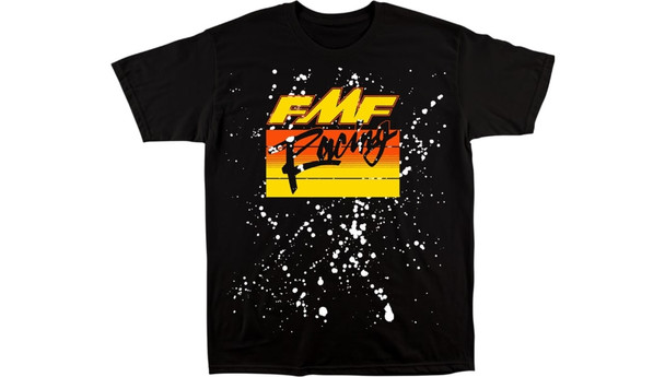 FMF Ninety-One T-Shirt