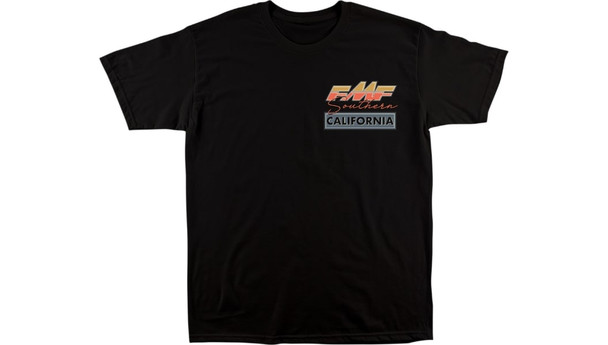 FMF Evolution T-Shirt