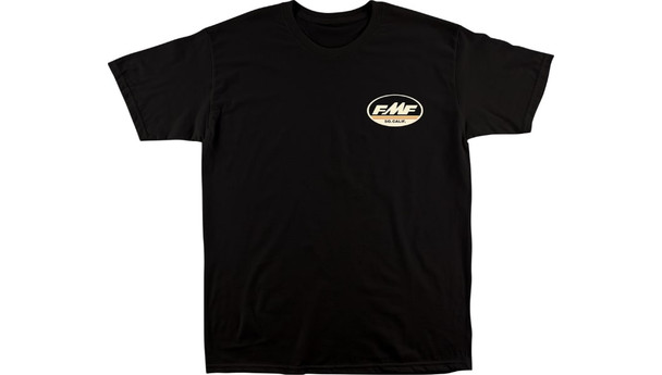 FMF Glory T-Shirt