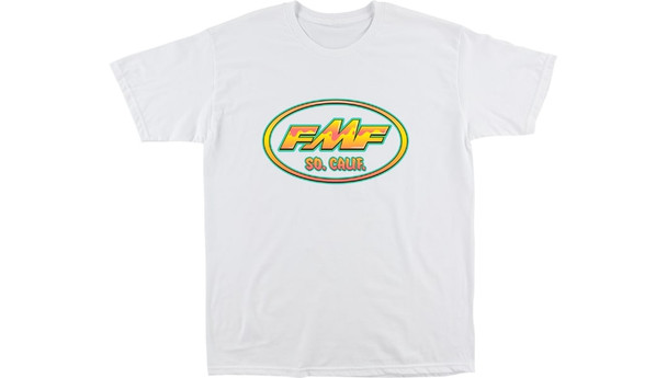 FMF Splash T-Shirt