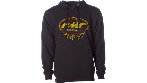 FMF Drip Hoodie