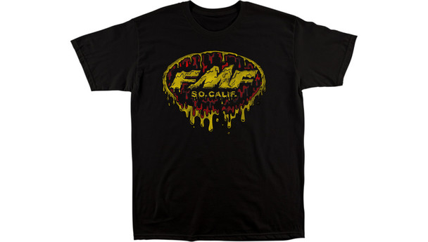 FMF Drip T-Shirt