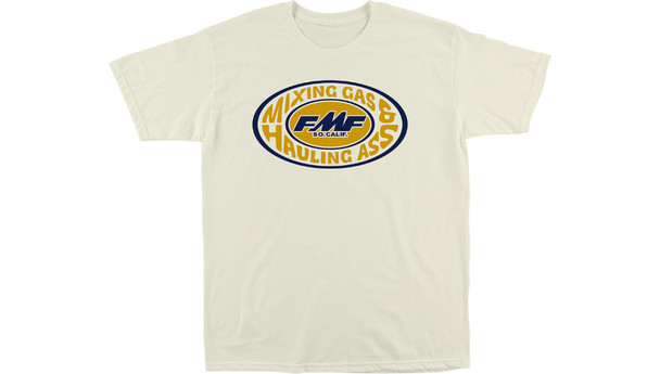 FMF Trademark T-Shirt