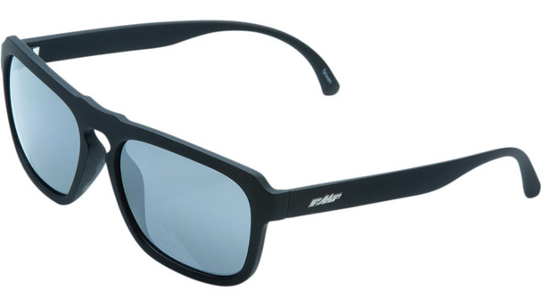 FMF Emler Sunglasses