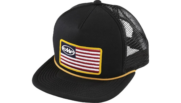 FMF Stars & Bars Hat