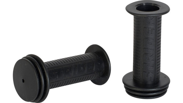 Strider Classic 14" Balance Bike Grip - Black