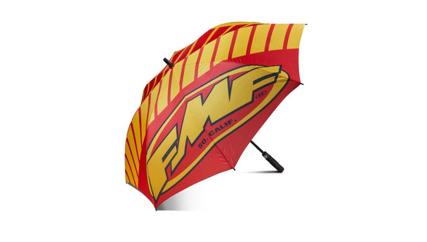 FMF Umbrella