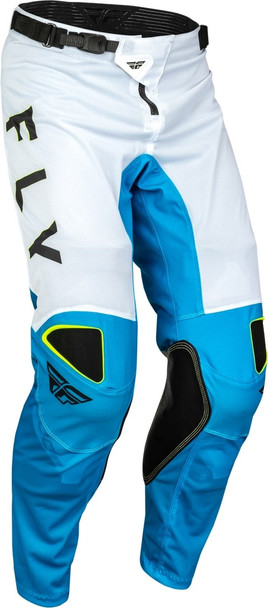 Fly Racing Kinetic Mesh Kore Pants