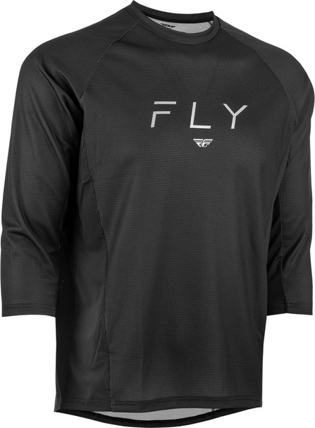 Fly Racing 2023 Ripa 3/4 Sleeve Jersey