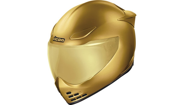 Icon Domain Helmet - Cornelius