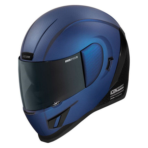 Icon Airform Helmet - MIPS - Counterstrike