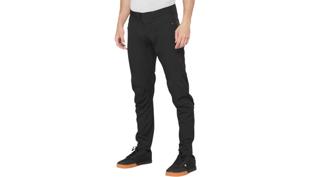 100% Airmatic Pants