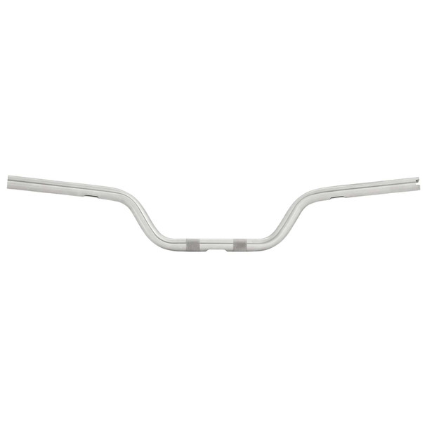 Arlen Ness MX Moto Handlebar