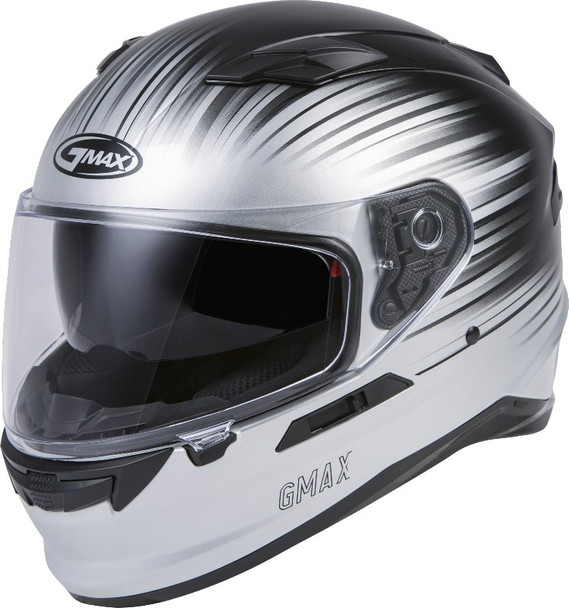 GMAX FF-98 Helmet - Reliance