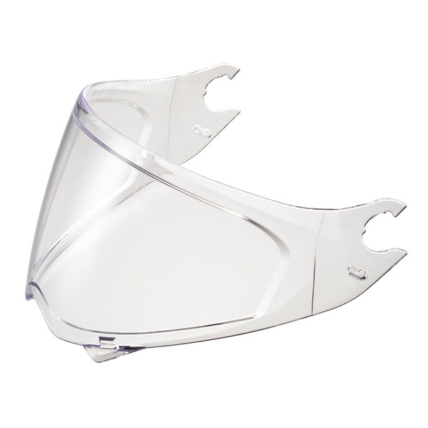 Scorpion EXO Covert FX Face Shield