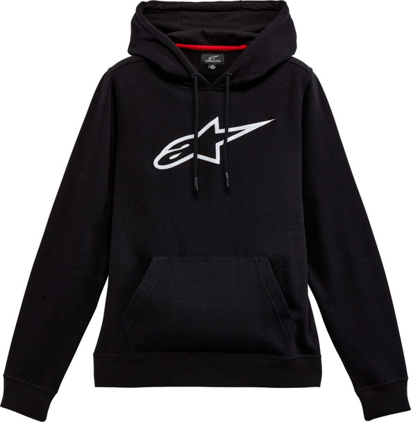 Alpinestars Women's Ageless V2 Hoodie