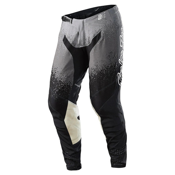 Troy Lee Designs SE Pro Pants - Webstar