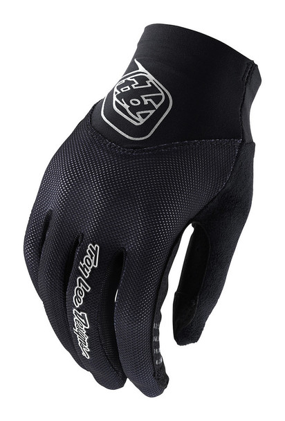 Troy Lee Designs Ace 2.0 Women's Gloves Troy Lee Designs Ace 2.0 Women's Gloves