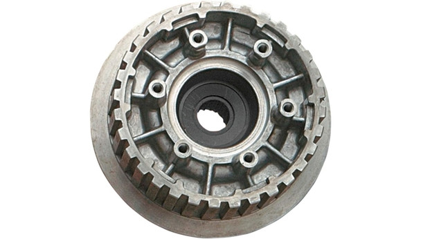 Drag Specialties Inner Clutch Hub: 1998-2006 Harley-Davidson Models - Big Twin