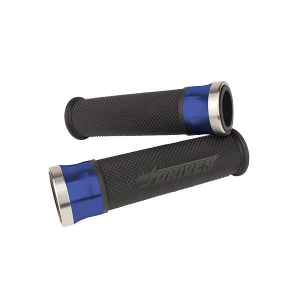 Driven Racing Halo Grips