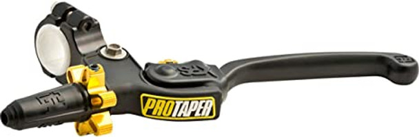 ProTaper Profile Pro Clutch Perch Assembly - 799915 - [Blemish]