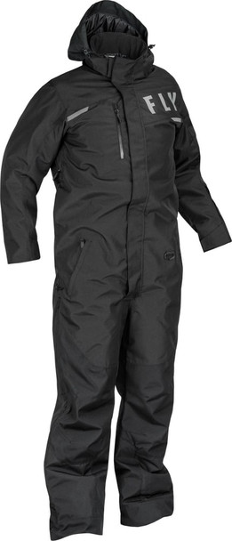 Fly Racing Youth Venture Monosuit - 2024 Model