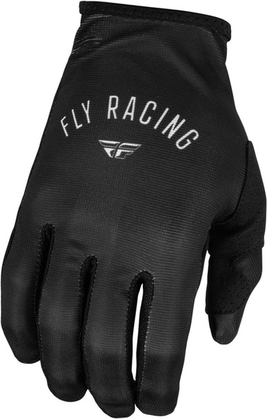 Fly Racing Women's Lite Gloves - 2024 Model